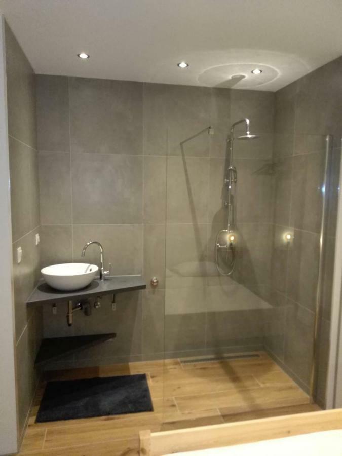Studio Dean Пореч Экстерьер фото